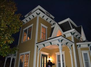 59 Highland St, Brattleboro, VT 05301