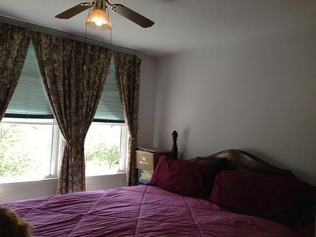 1st image of 820 Woodsdale Ave