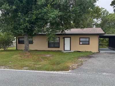 182 Wendell Ave, Groveland, FL, 34736