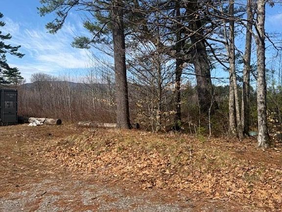 3rd image of 260 Fairgrounds Road