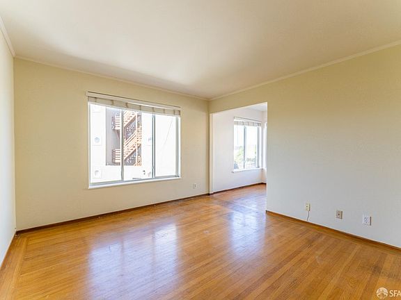 2nd image of 4 Lupine Ave APT 5