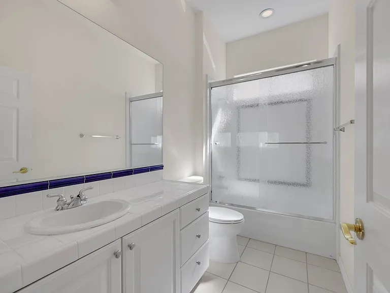14 Hunt Valley Trl — Photo 13