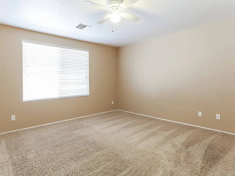 5536 La Pelusa St — Photo 8
