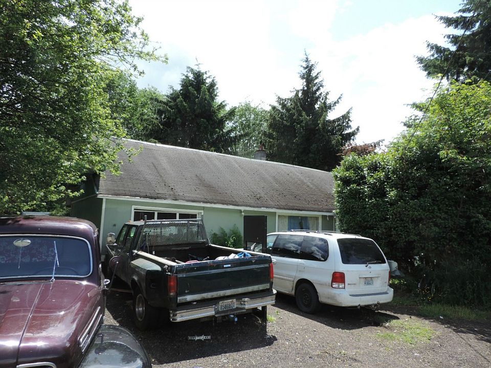 1st image of 1131 Fordney St