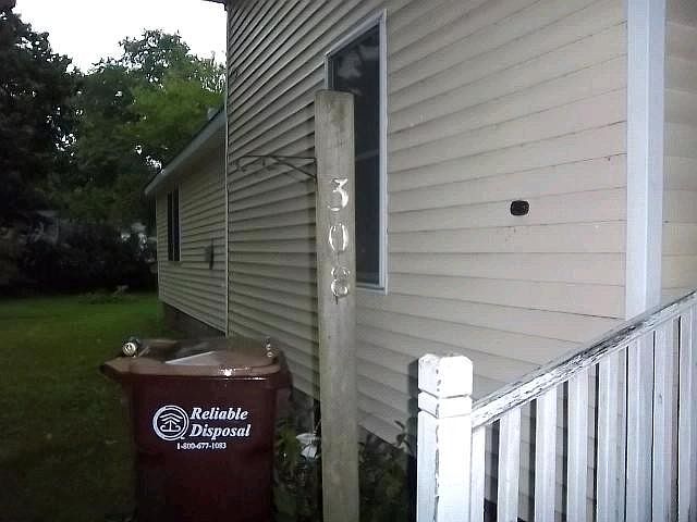 2nd image of 308 S Kimmel St