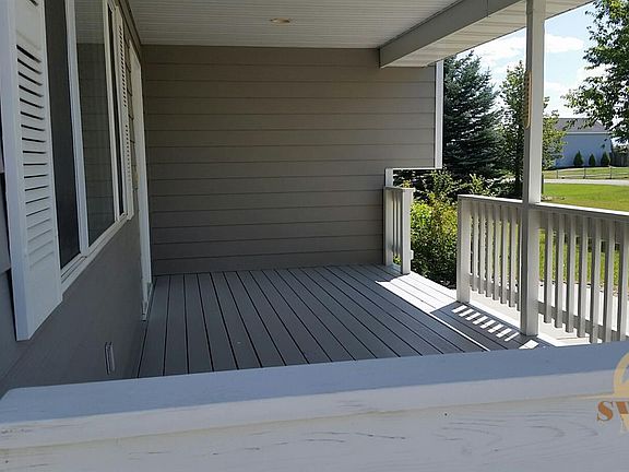 4th image of 187 Ghost Canyon Ct