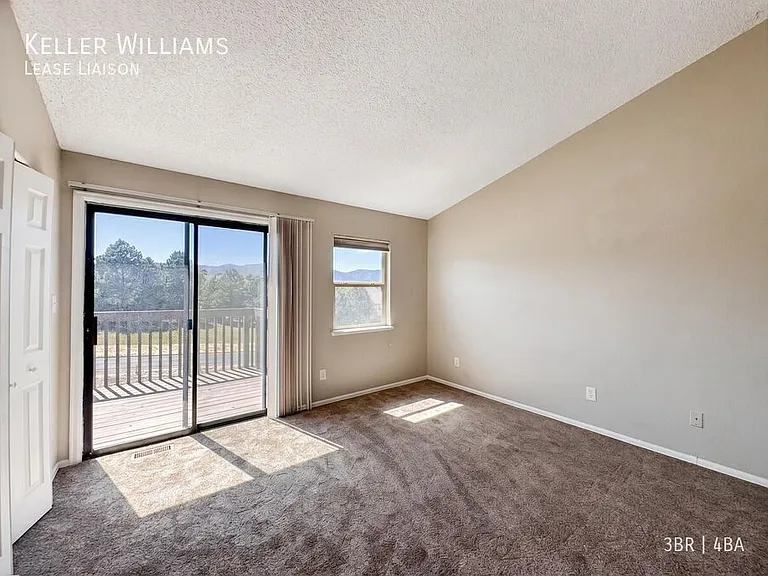 5514 Dunbar Ct — Photo 15