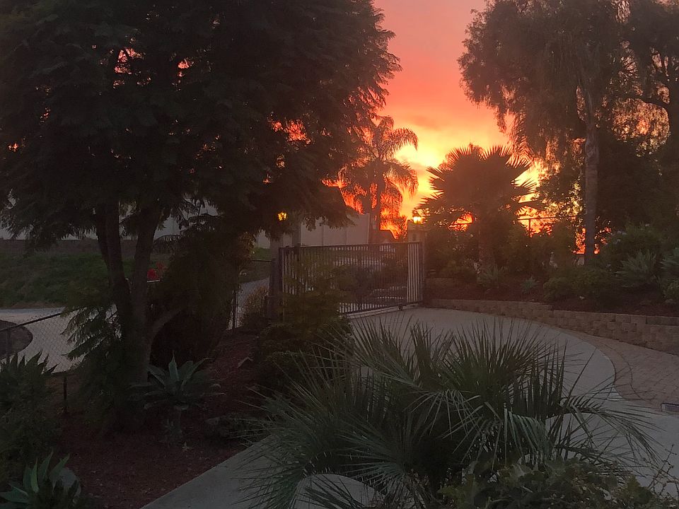 1st image of 1120 Sea Larke Dr