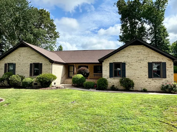 1132 Cordova Ct, Virginia Beach, VA 23456