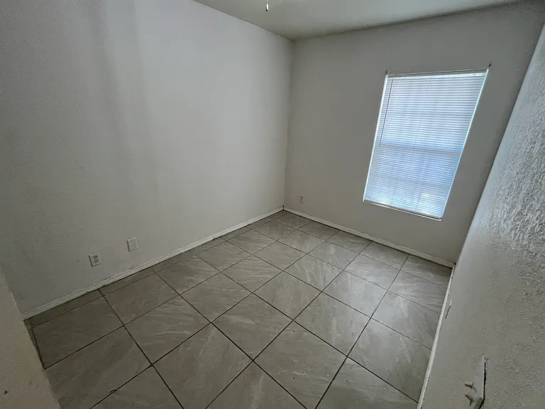 5346 War Horse Dr — Photo 20