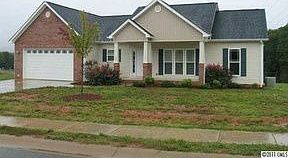 5th image of 124 Brookview Dr