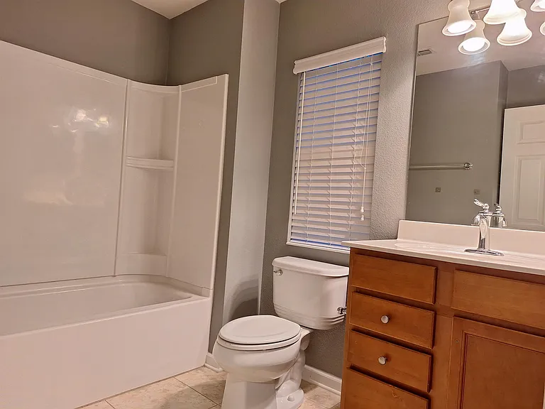 13410 English Peak Ct #1 — Photo 17