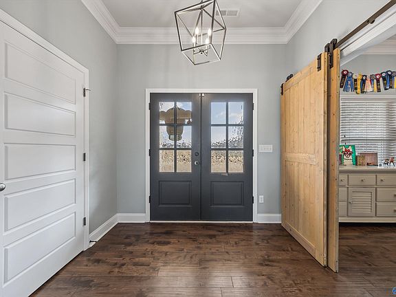 5th image of 16513 Newby Chapel Rd