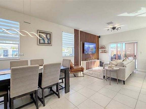 3rd image of 12373 NW 24th Pl #0