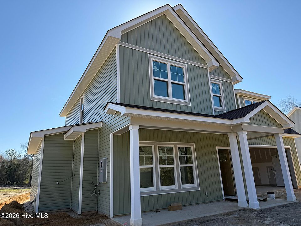 1st image of 313 Strother Road