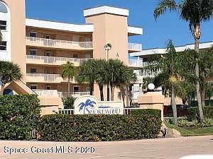 1st image of 605 Shorewood Dr #1E-401