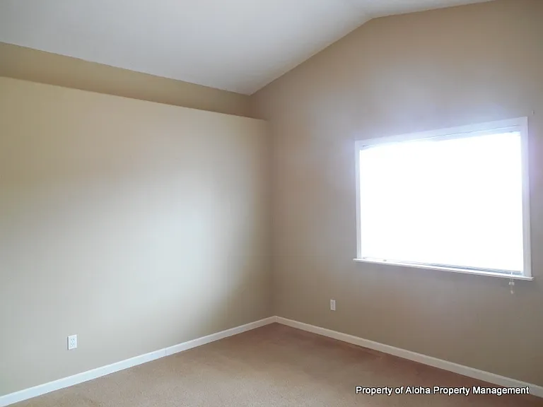 5514 Buckboard Ave — Photo 17