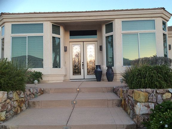 2nd image of 2460 Lema Dr