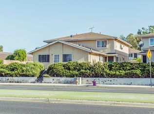 18154 Colima Rd APT 1, Rowland Heights, CA 91748