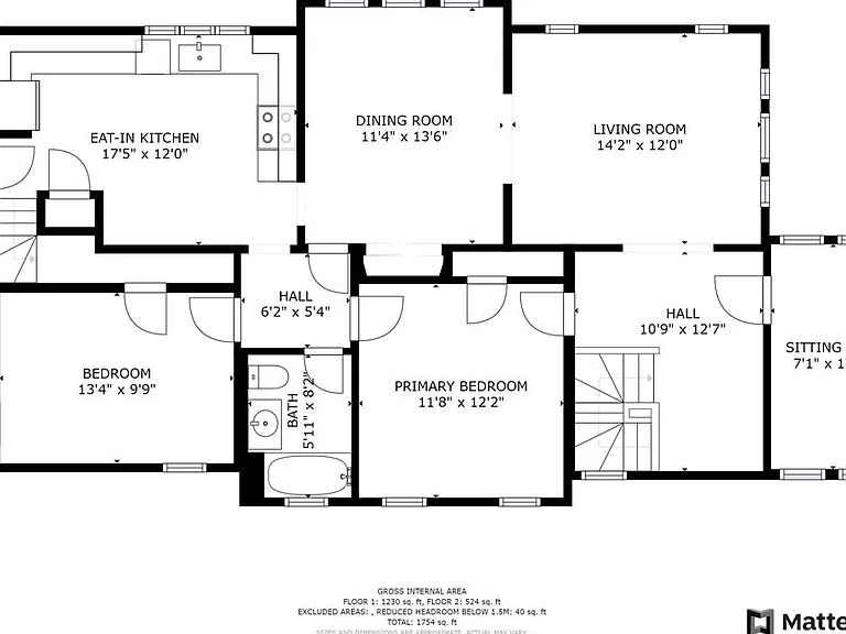 99 Barnes Ave #2 — Photo 11