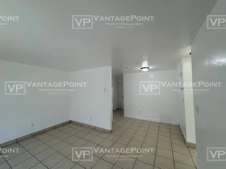 2210 Imperial Ln #2 — Photo 6