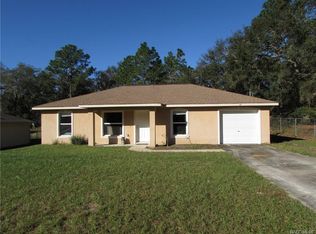 1490 SW 153rd Ct, Ocala, FL 34481