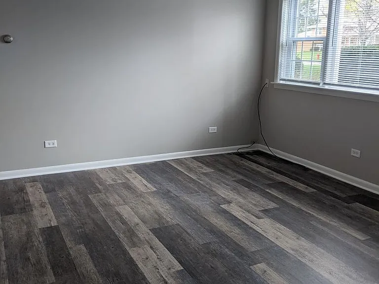 620 Kungs Way — Photo 19