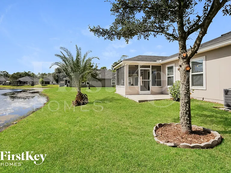 6156 Sandler Chase Trl — Photo 15
