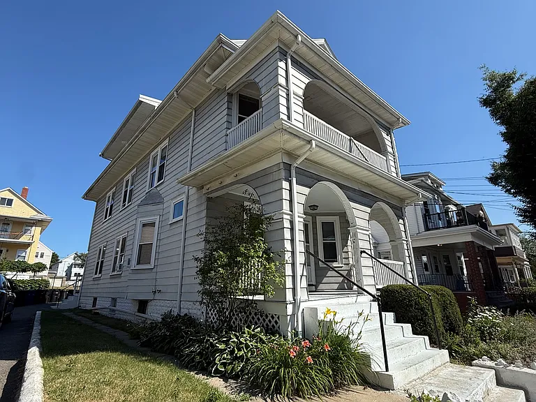 98 W Quincy St #2 — Photo 18