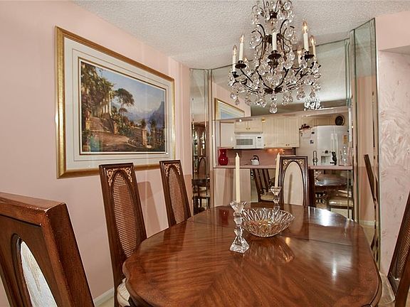 4th image of 9500 S Ocean Dr APT 709