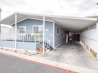 Lynwood Estates, El Cajon, CA 92019