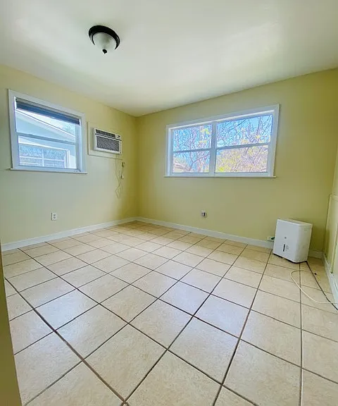 1621 Josephine St #2A — Photo 6