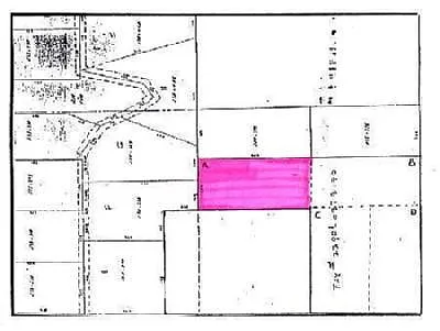 0 Lot A Goss Ridge photo 1