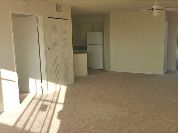 3rd image of 6195 NW 186 St 407 #407