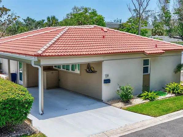 139 Vista Hermosa Cir, Sarasota, FL 34242