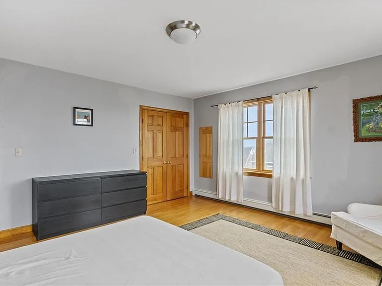 2 Easton Ter — Photo 32