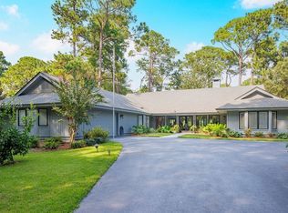 22 Cypress Marsh Dr, Hilton Head Island, SC 29926