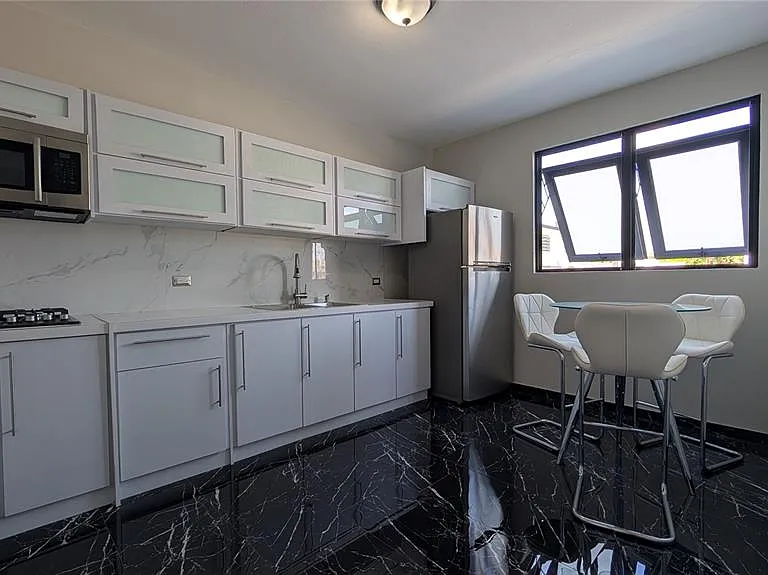 766 Cll Teodoro Aguilar — Photo 3