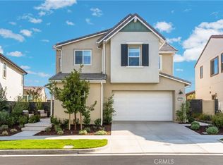 770 Crested Lark Rd, Rancho Mission Viejo, CA 92694