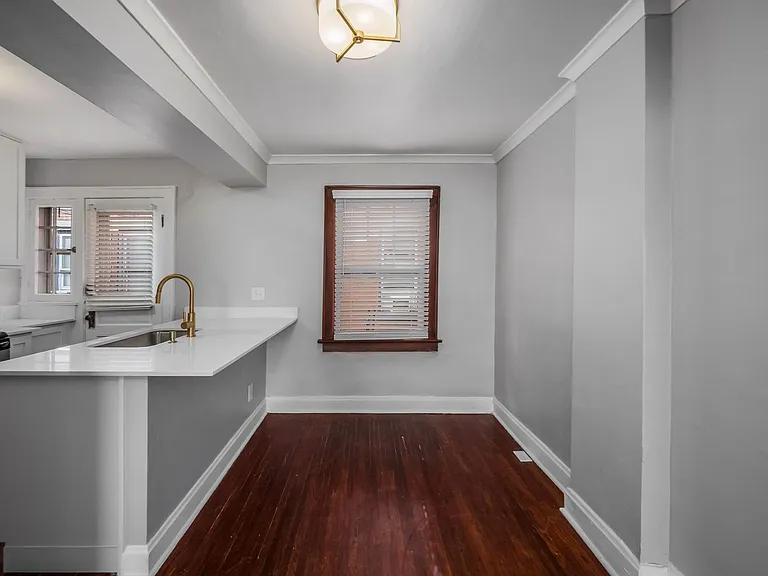 83 W 1st Ave #1 — Photo 9