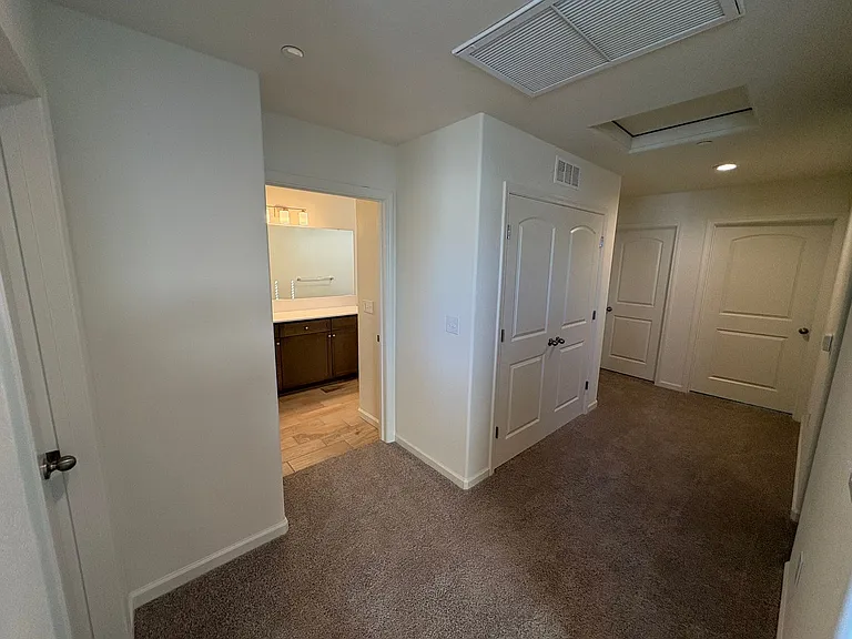 30541 Delancy Rd — Photo 12