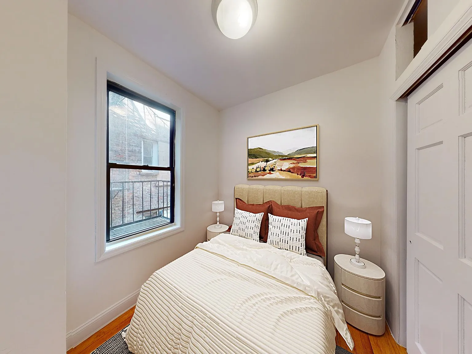 425 East 65th Street — Photo 2