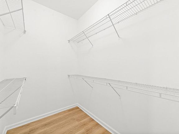 5th image of 145 Galacia Dr Floor 206