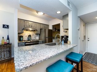 11114 Harrowfield Rd, Charlotte, NC 28226