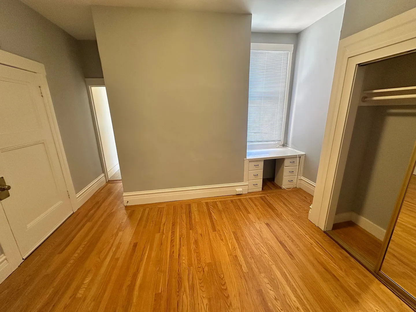 1112-1116 Sutter Street (278rc) — Photo 4