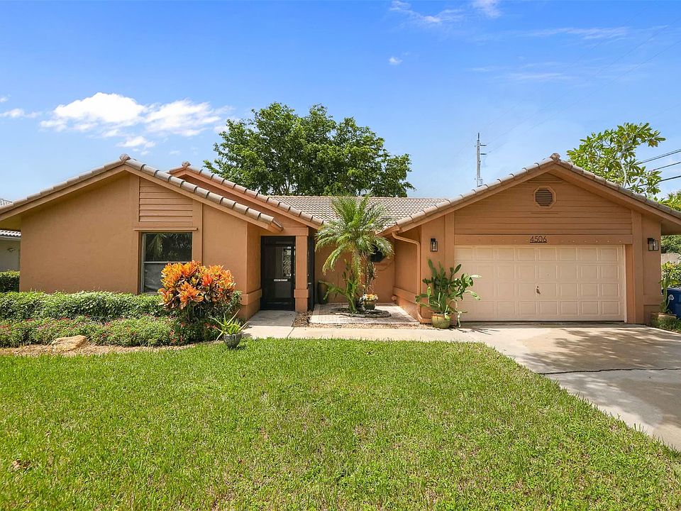 1st image of 4506 NW 73rd Avenue