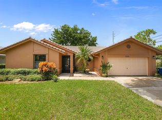 4506 NW 73rd Ave, Coral Springs, FL 33065