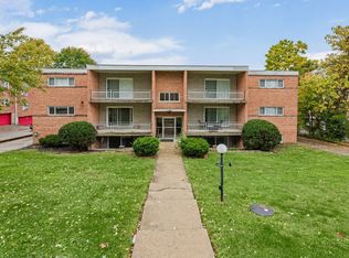 5910 Belmont Ave #4, Cincinnati, OH 45224