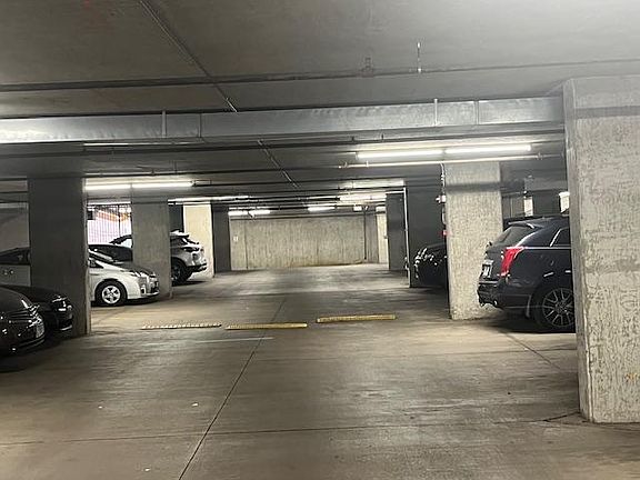 4th image of 1464 S Michigan Ave #509