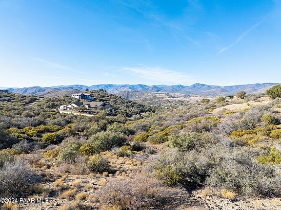 3rd image of 14073 E Agua Fria Ln